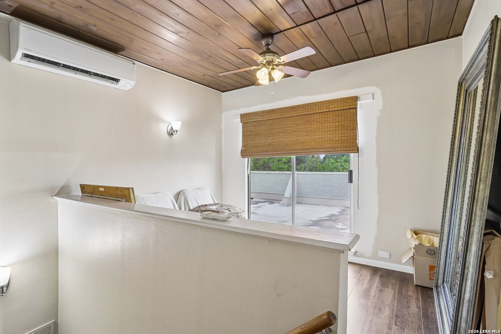 3102 Eisenhauer Road San Antonio TX 78209