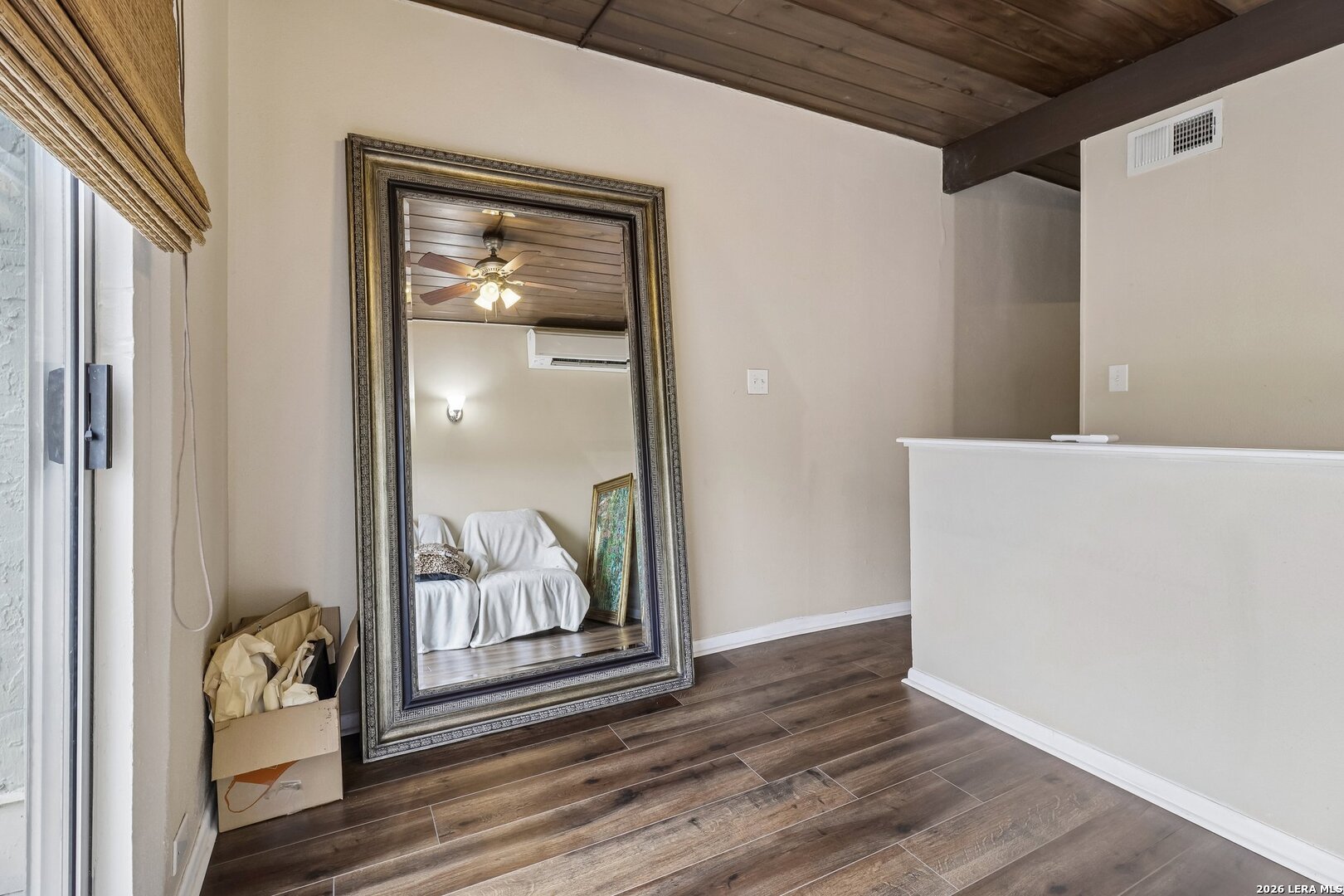 3102 Eisenhauer Road San Antonio TX 78209