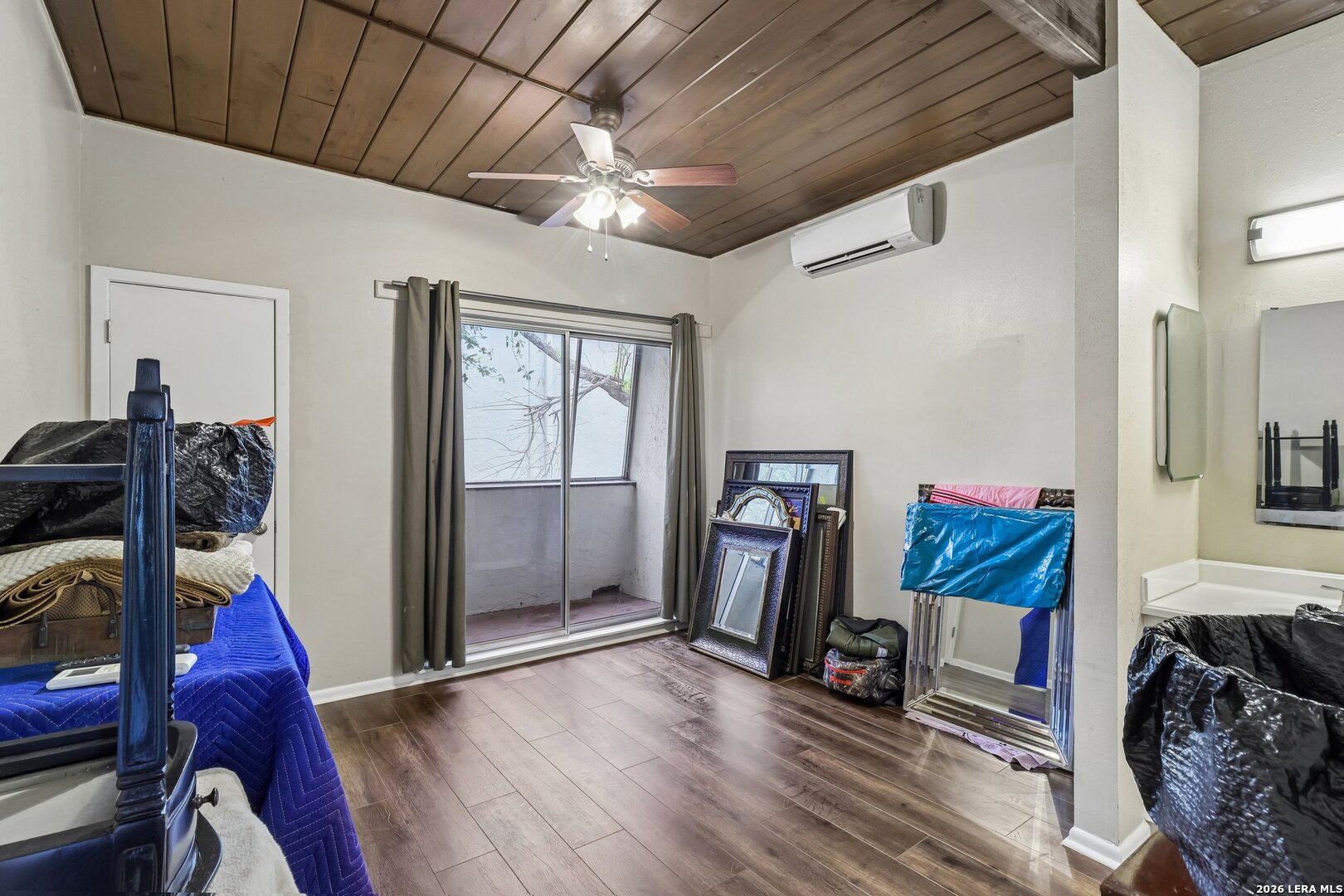 3102 Eisenhauer Road San Antonio TX 78209