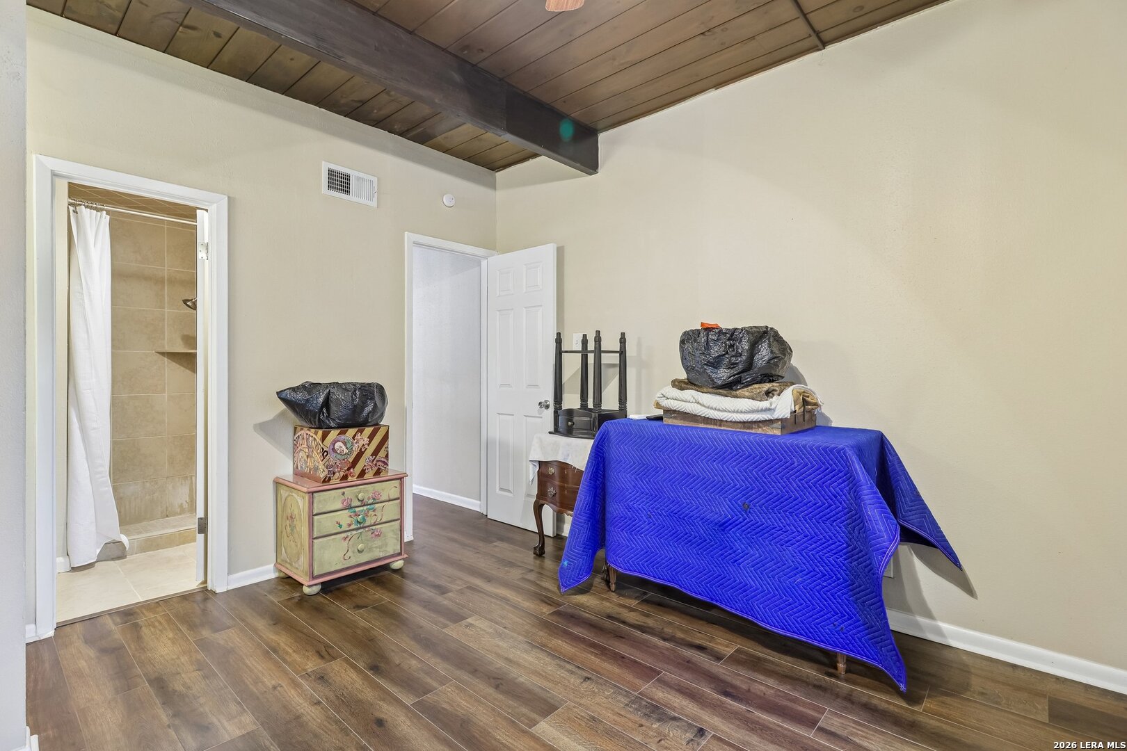 3102 Eisenhauer Road San Antonio TX 78209