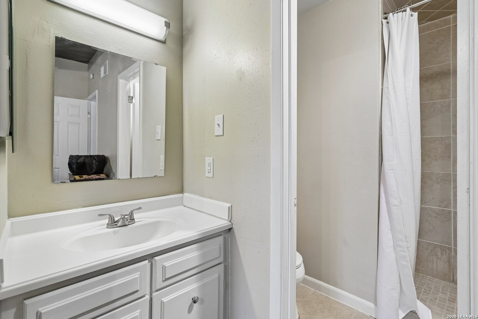 3102 Eisenhauer Road San Antonio TX 78209