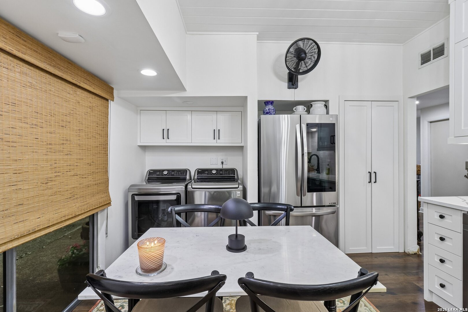 3102 Eisenhauer Road San Antonio TX 78209