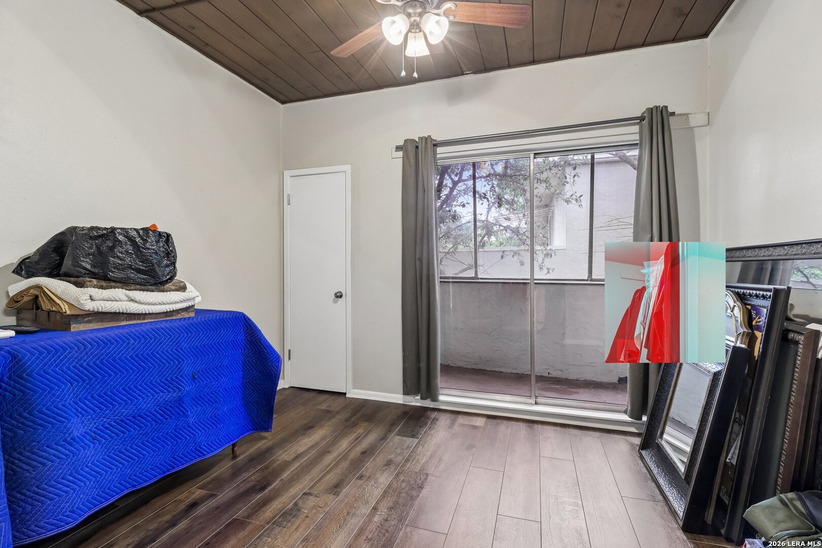 3102 Eisenhauer Road San Antonio TX 78209