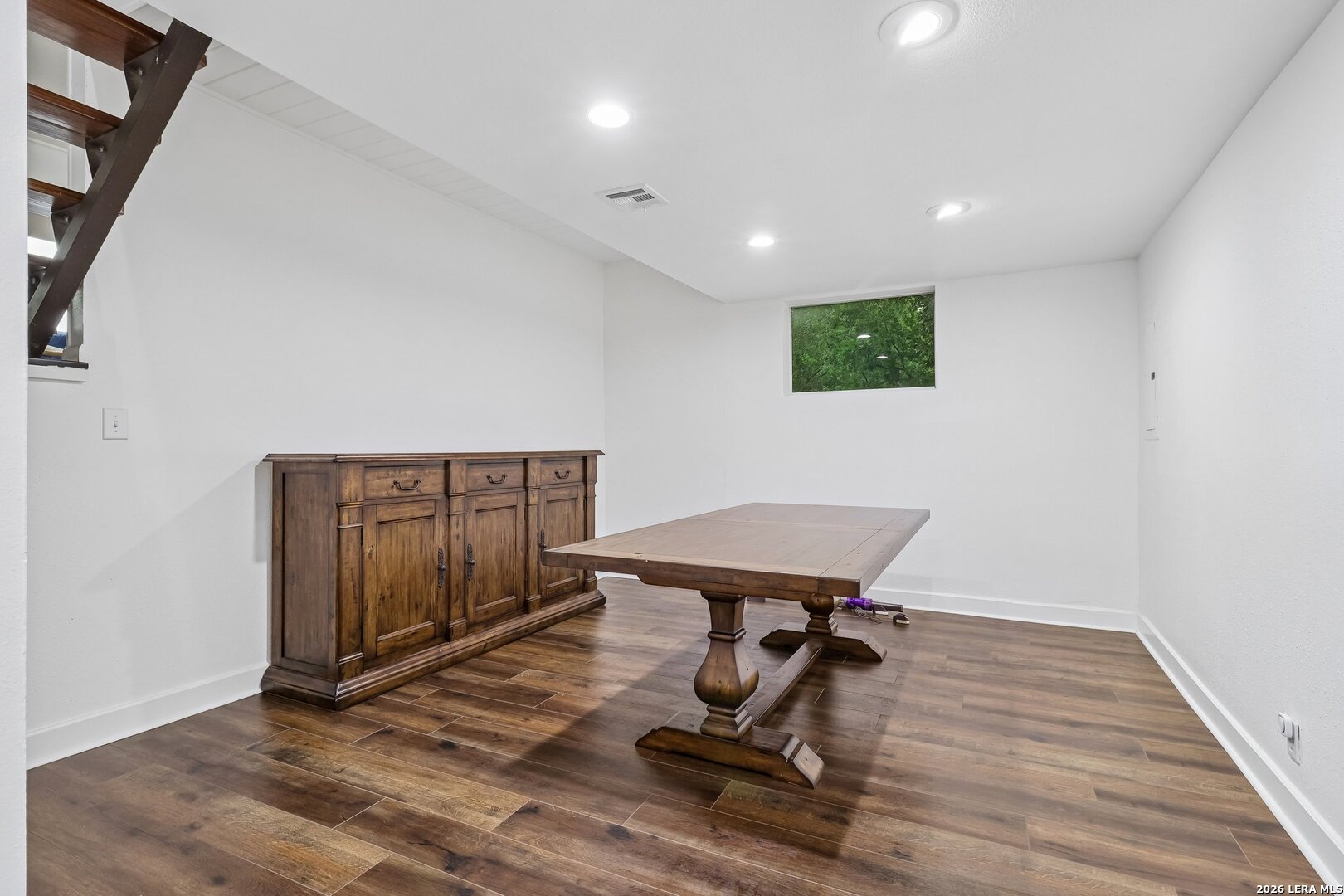 3102 Eisenhauer Road San Antonio TX 78209