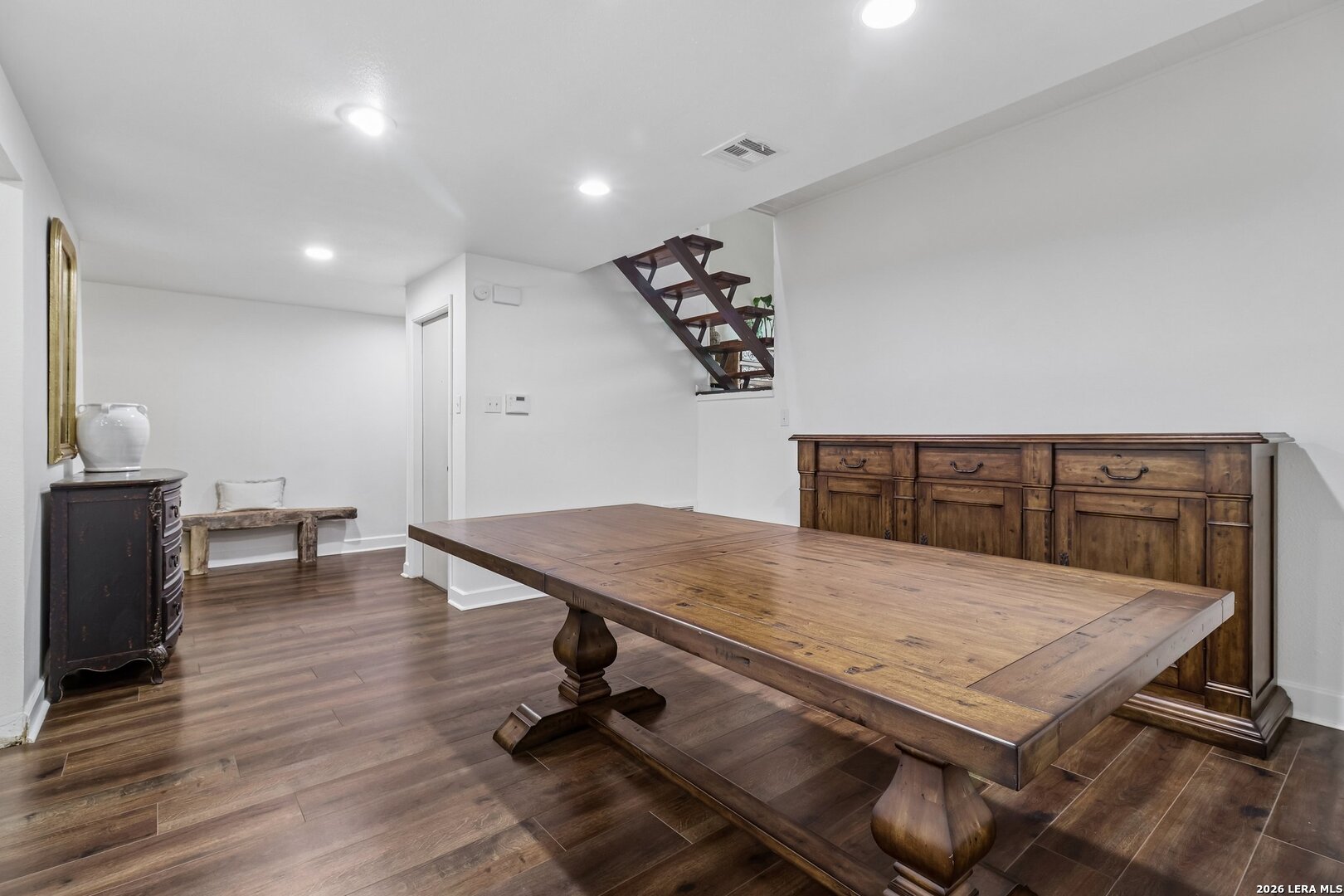 3102 Eisenhauer Road San Antonio TX 78209