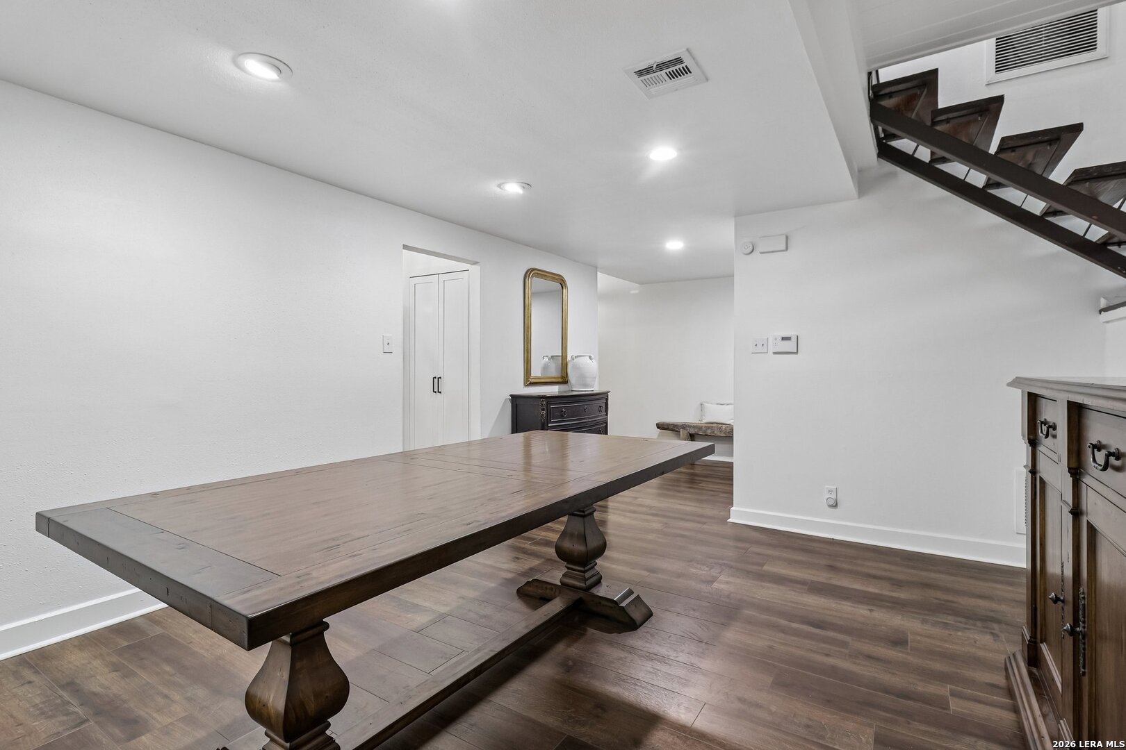 3102 Eisenhauer Road San Antonio TX 78209