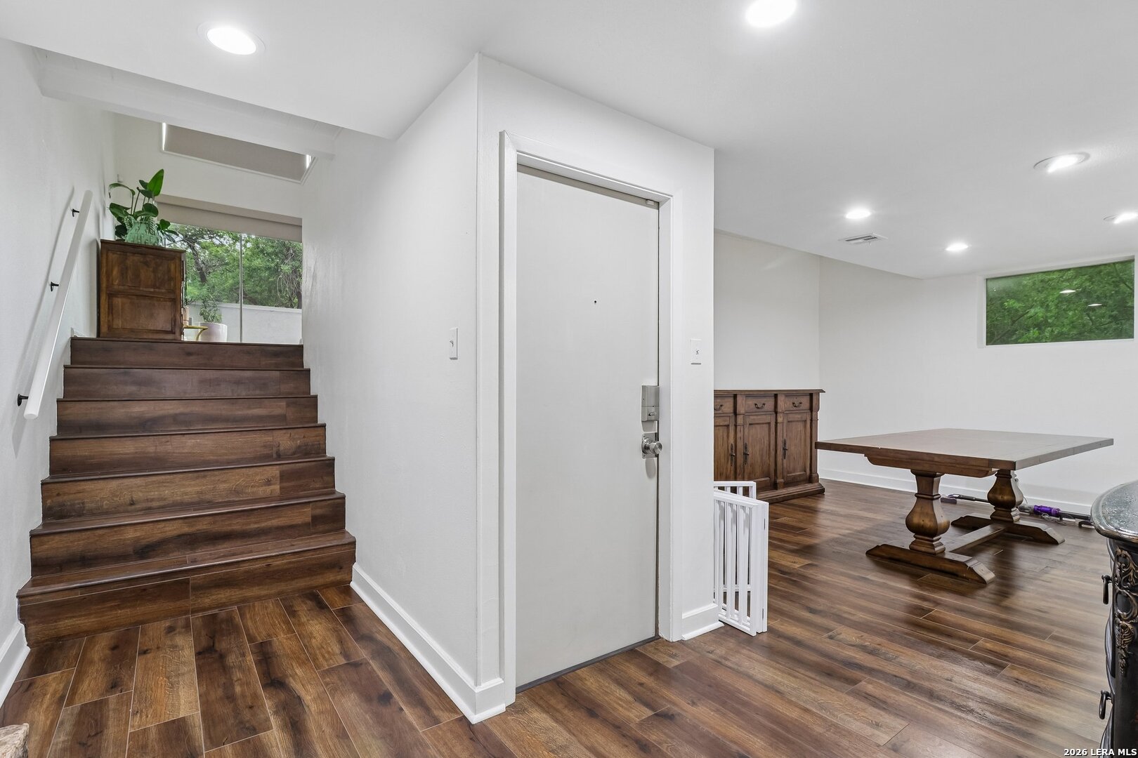 3102 Eisenhauer Road San Antonio TX 78209