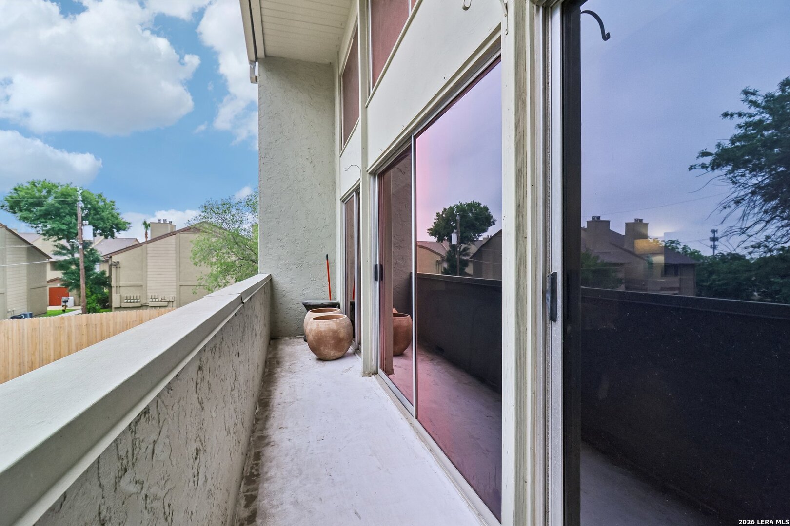 3102 Eisenhauer Road San Antonio TX 78209