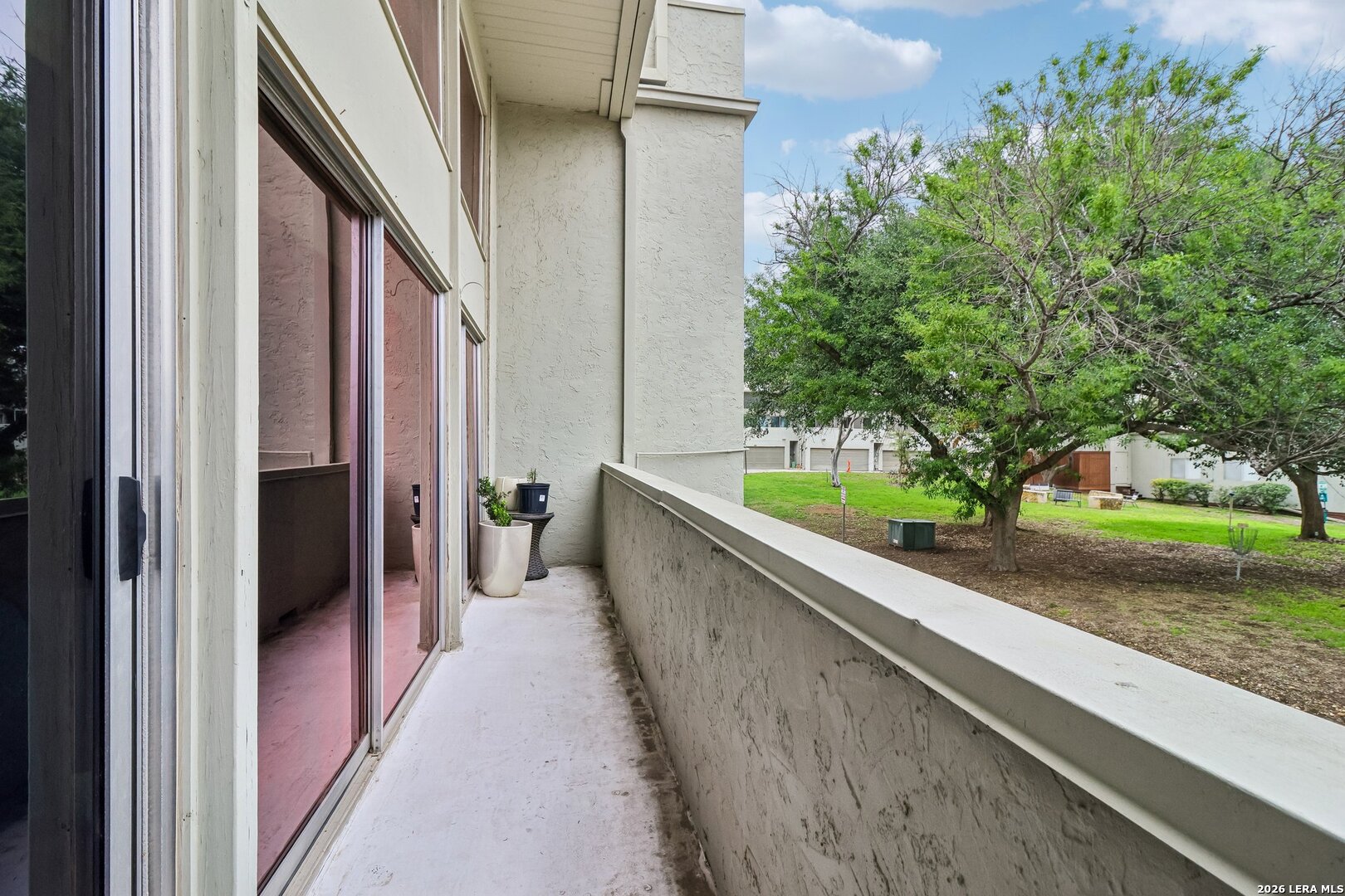 3102 Eisenhauer Road San Antonio TX 78209