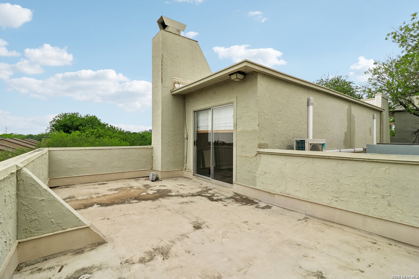 3102 Eisenhauer Road San Antonio TX 78209