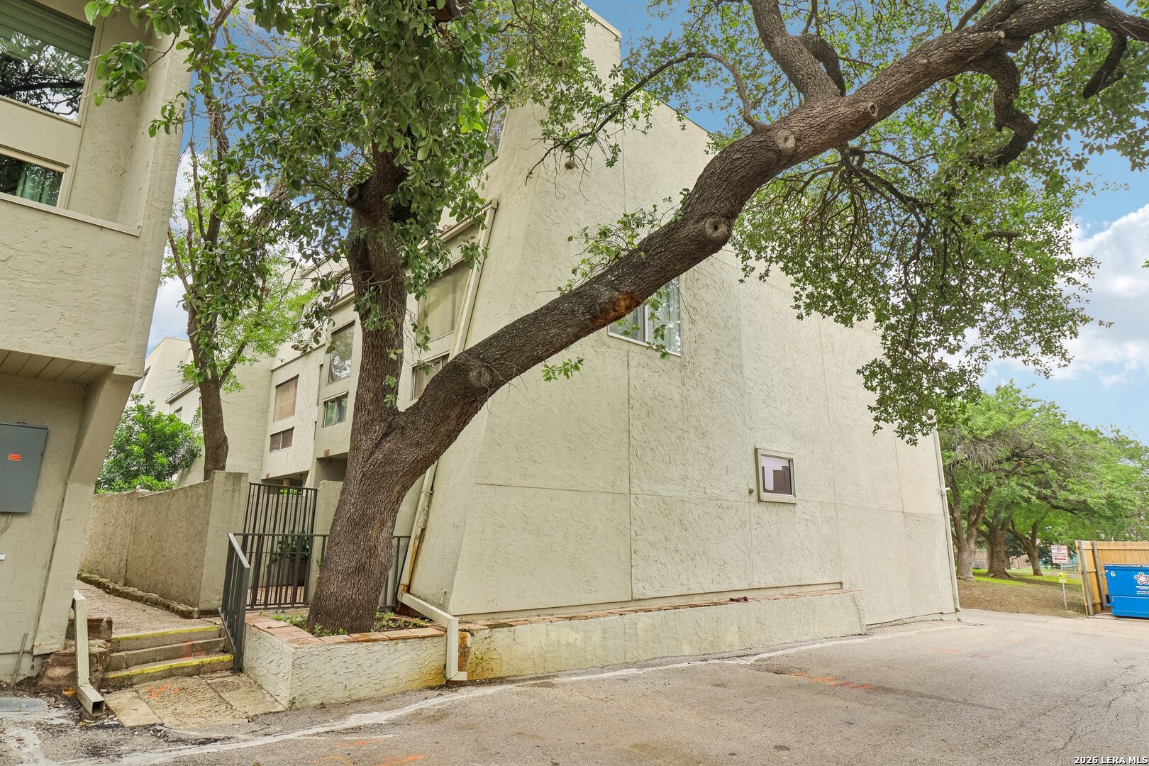 3102 Eisenhauer Road San Antonio TX 78209