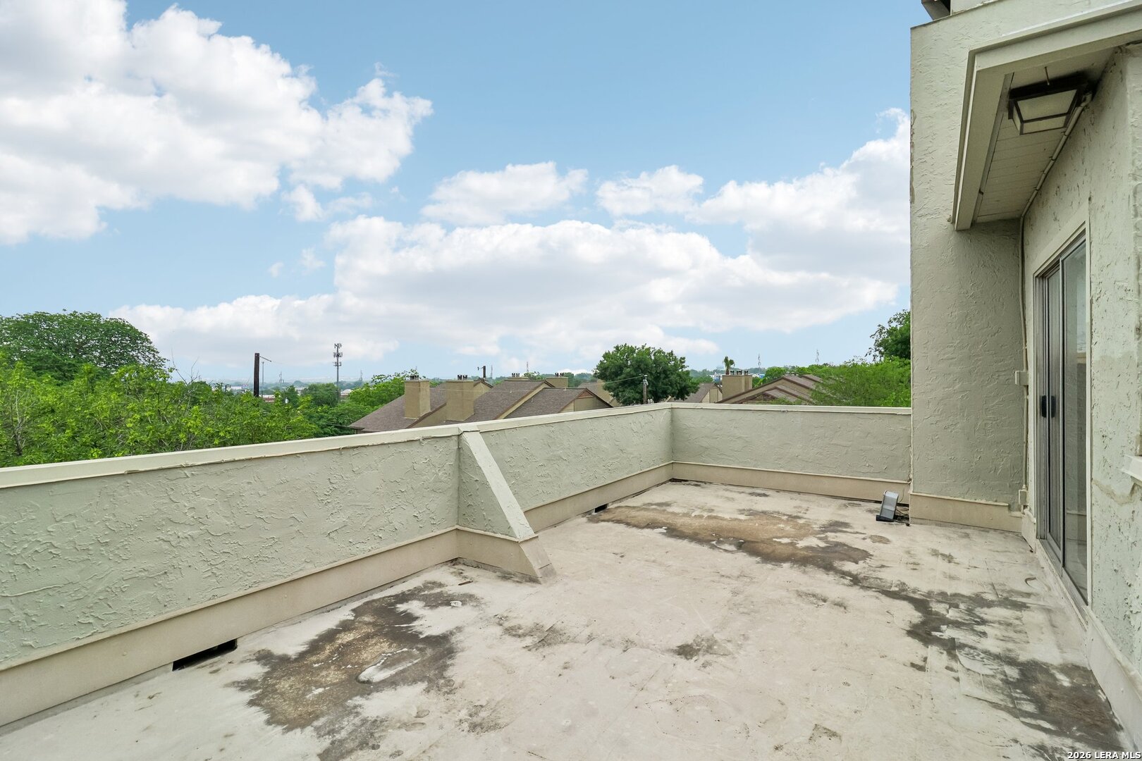 3102 Eisenhauer Road San Antonio TX 78209