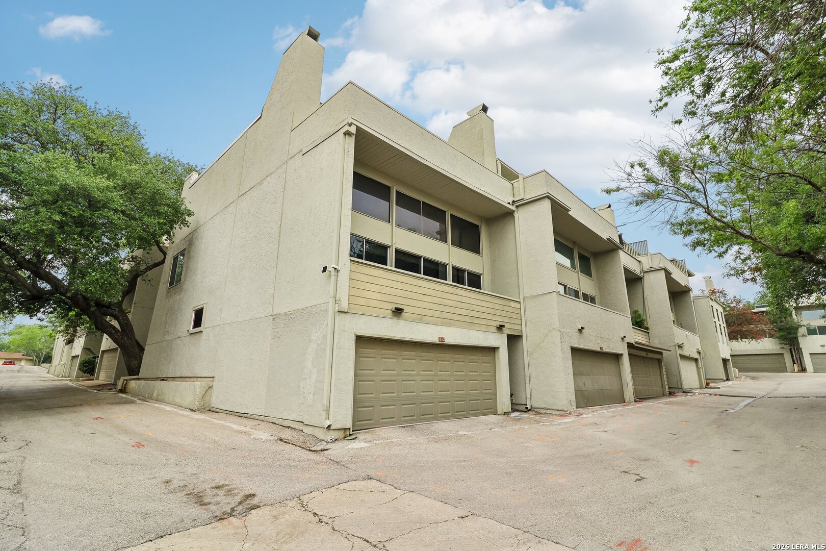 3102 Eisenhauer Road San Antonio TX 78209