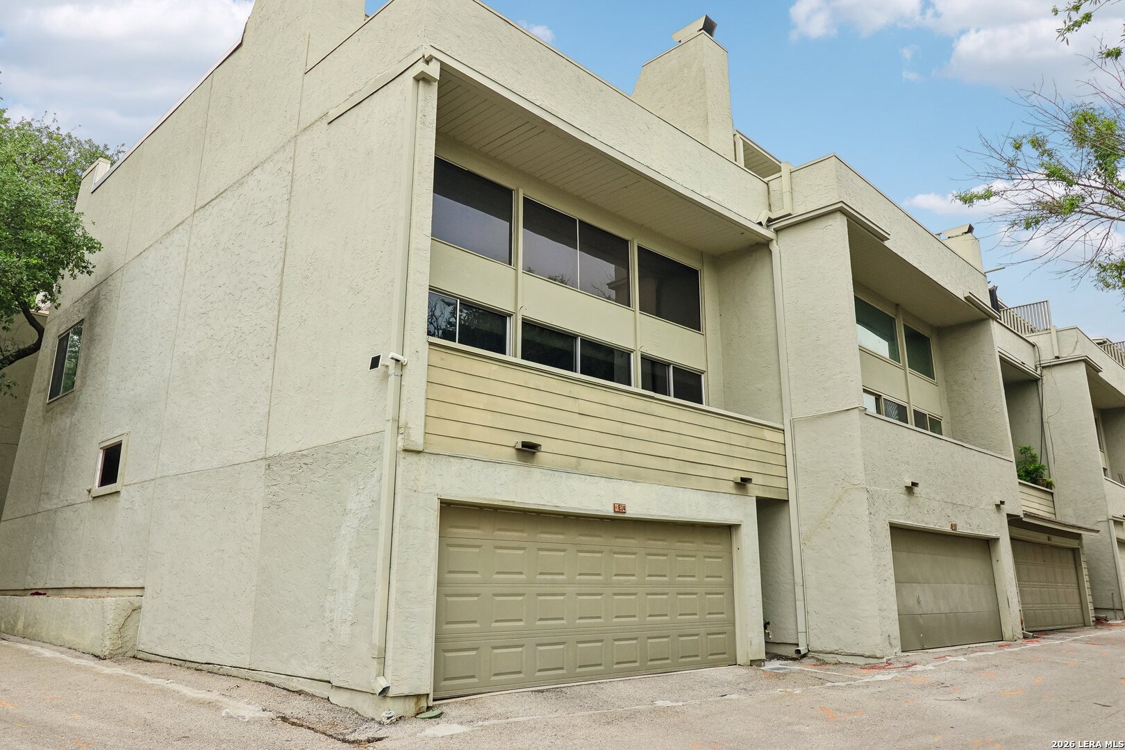 3102 Eisenhauer Road San Antonio TX 78209