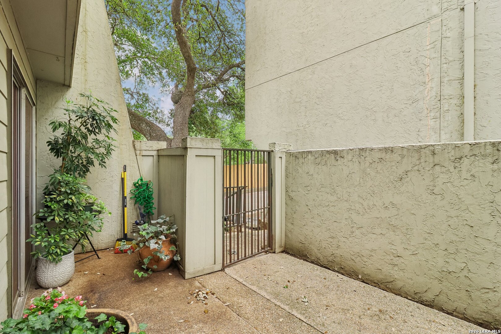 3102 Eisenhauer Road San Antonio TX 78209