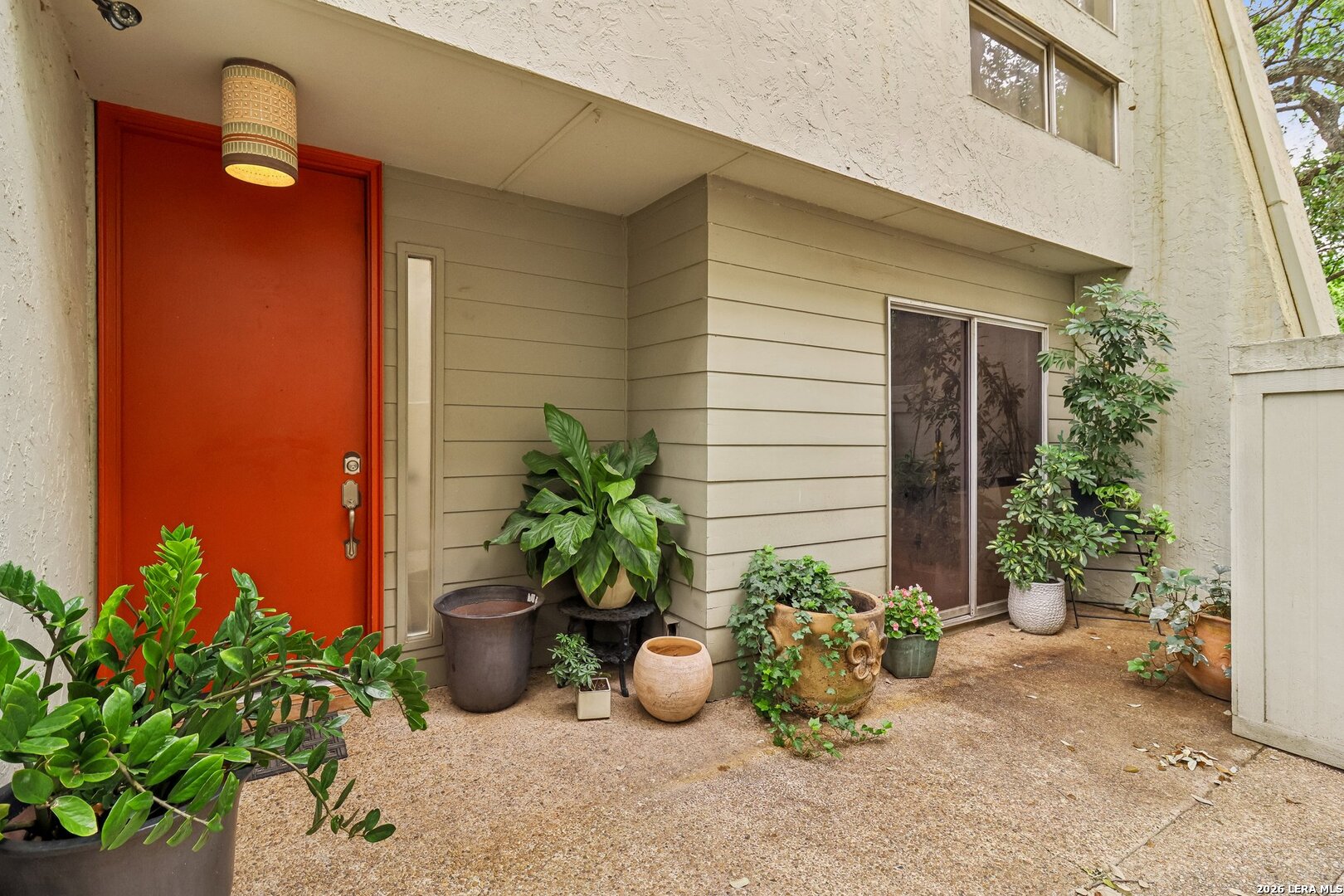 3102 Eisenhauer Road San Antonio TX 78209