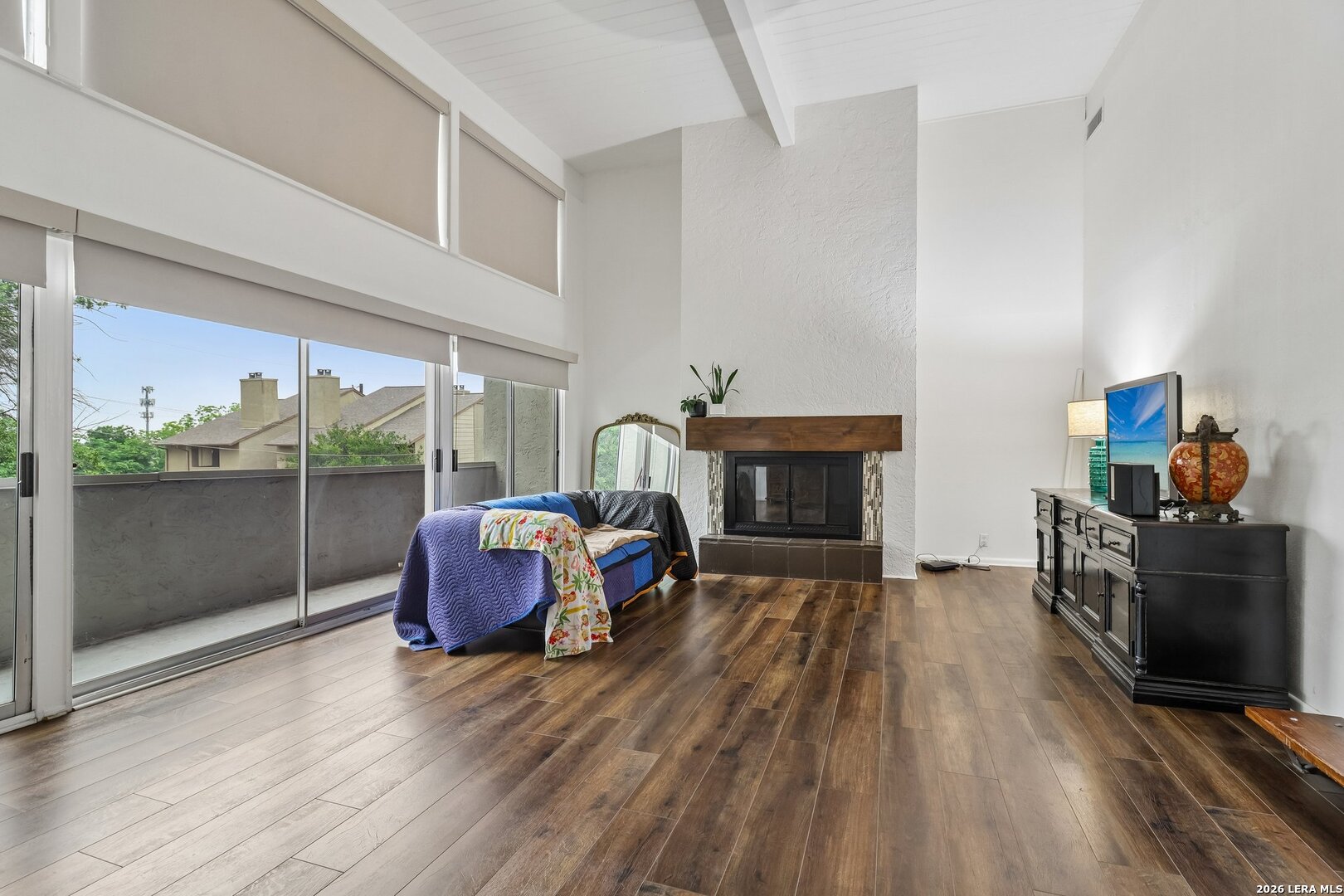 3102 Eisenhauer Road San Antonio TX 78209