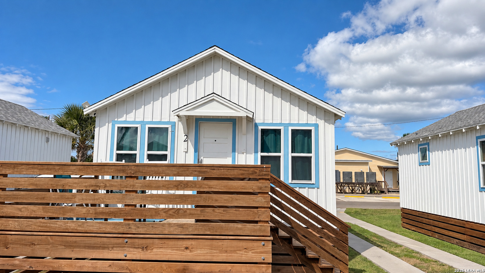 340 Alister Port Aransas TX 78373