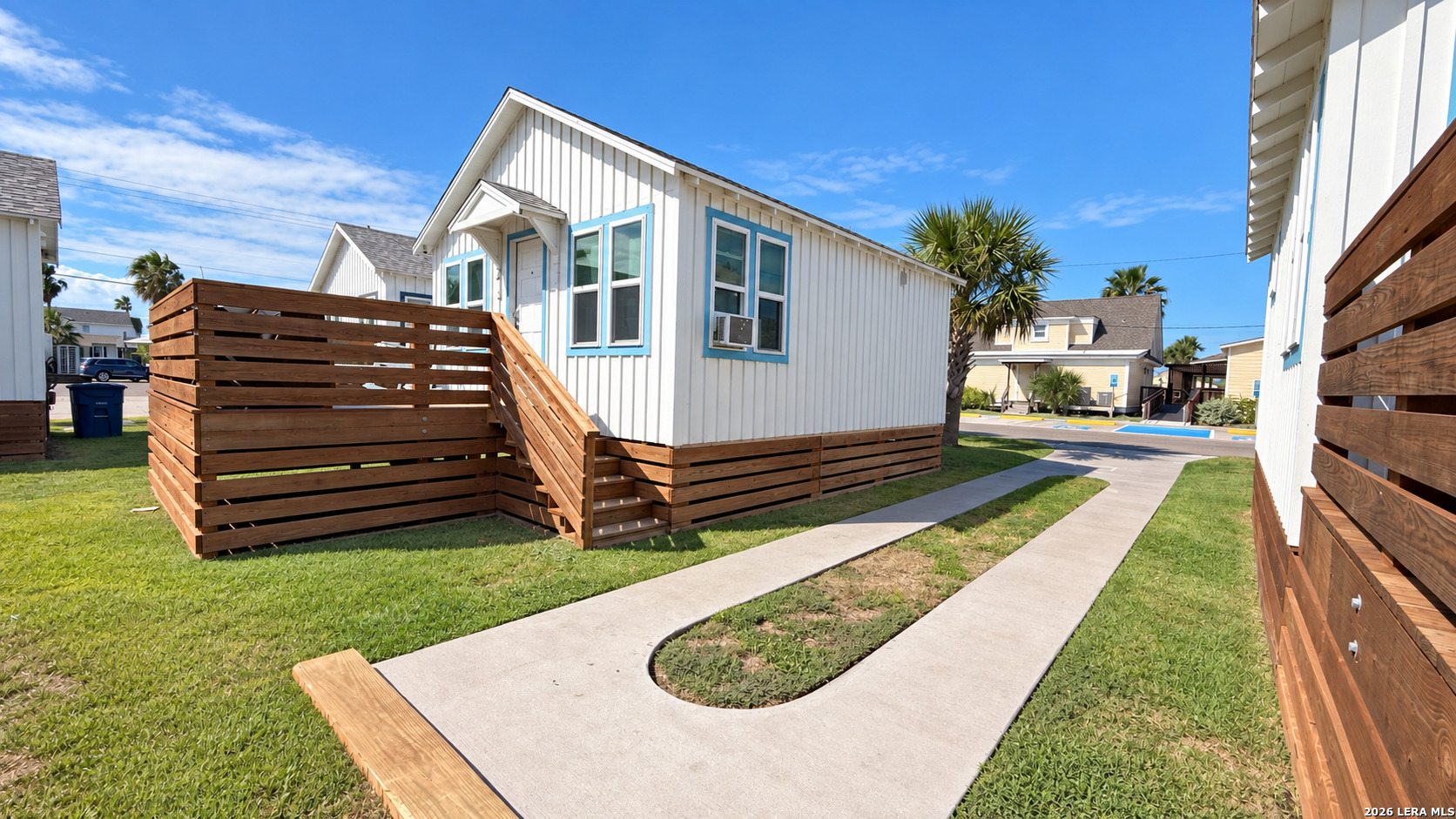 340 Alister Port Aransas TX 78373