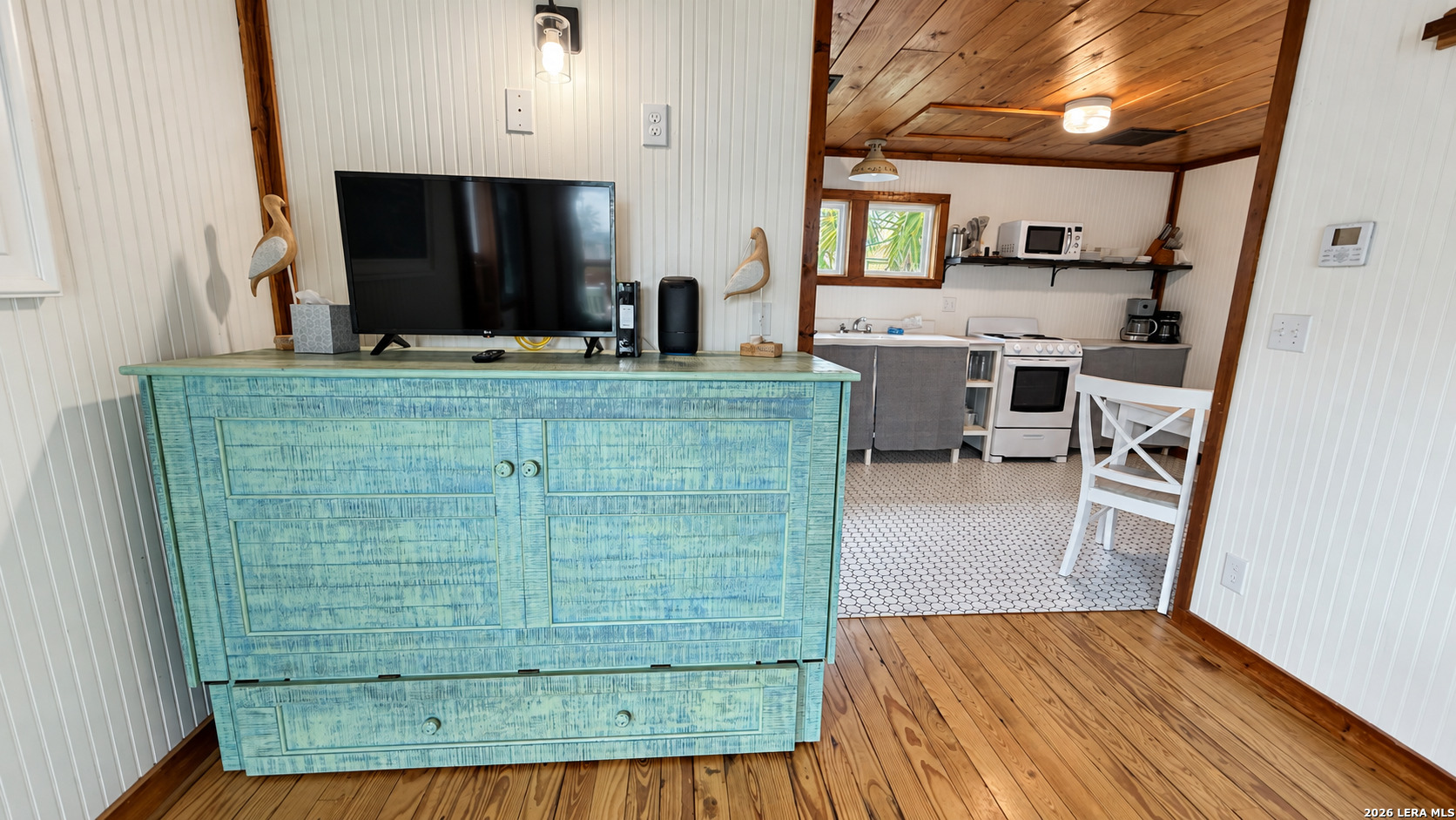 340 Alister Port Aransas TX 78373