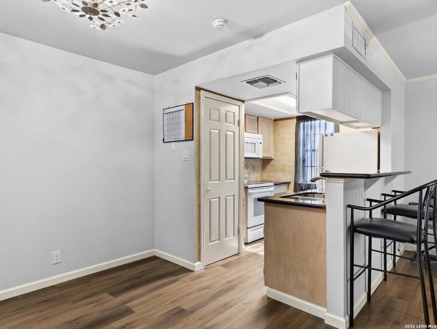 11610 Vance Jackson San Antonio TX 78230