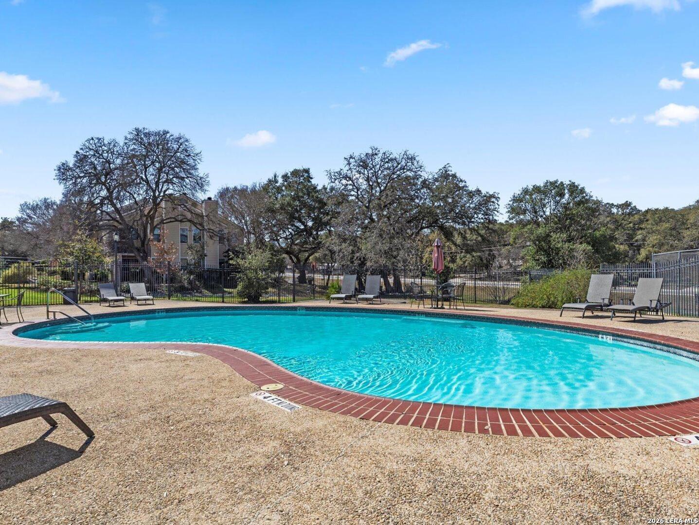 11610 Vance Jackson San Antonio TX 78230
