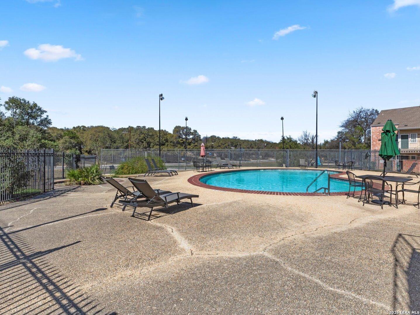 11610 Vance Jackson San Antonio TX 78230