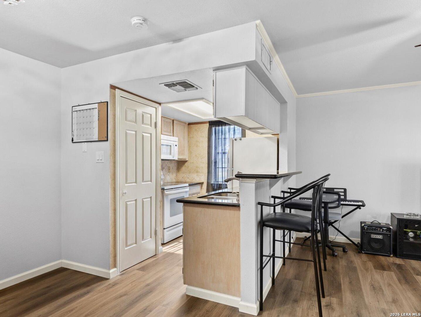 11610 Vance Jackson San Antonio TX 78230