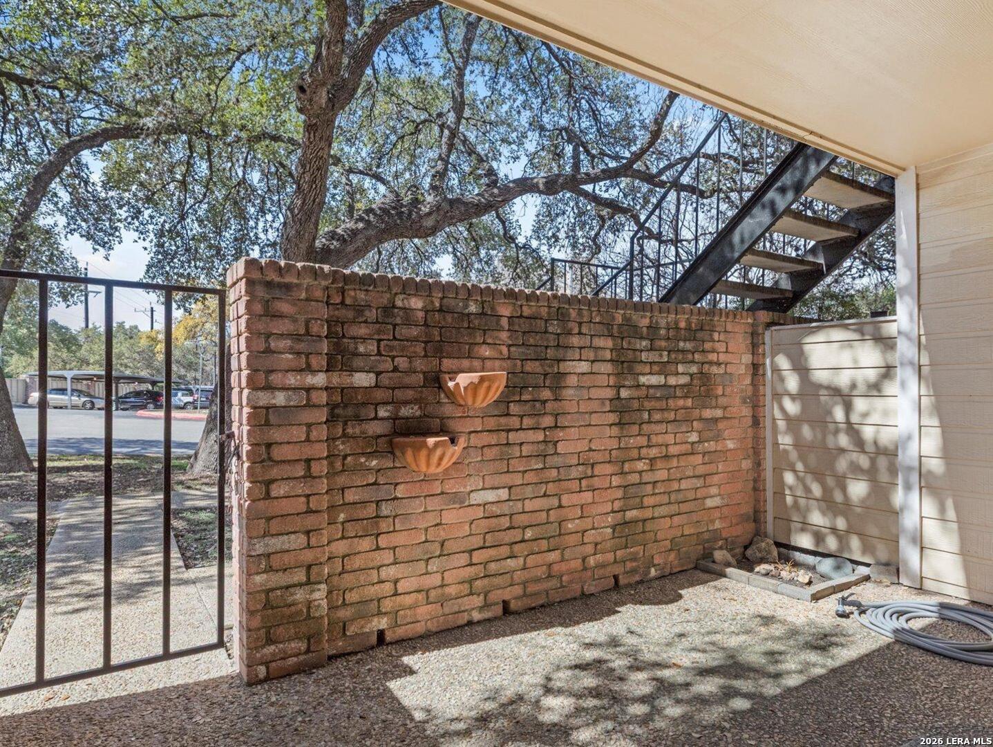 11610 Vance Jackson San Antonio TX 78230