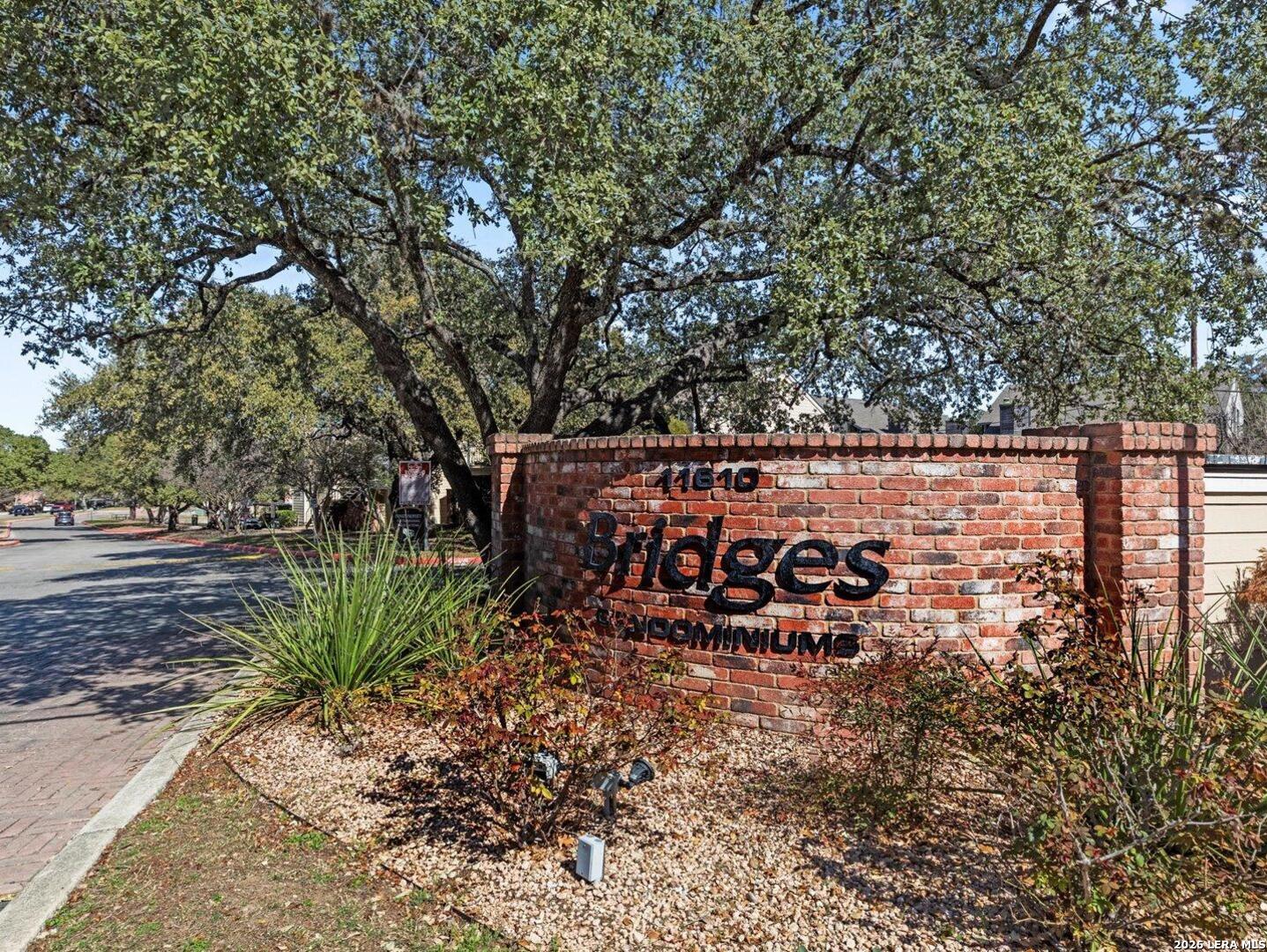 11610 Vance Jackson San Antonio TX 78230