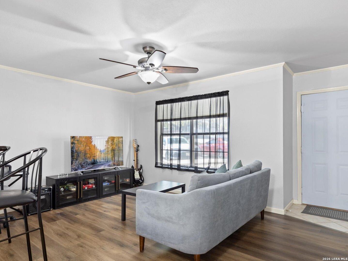 11610 Vance Jackson San Antonio TX 78230