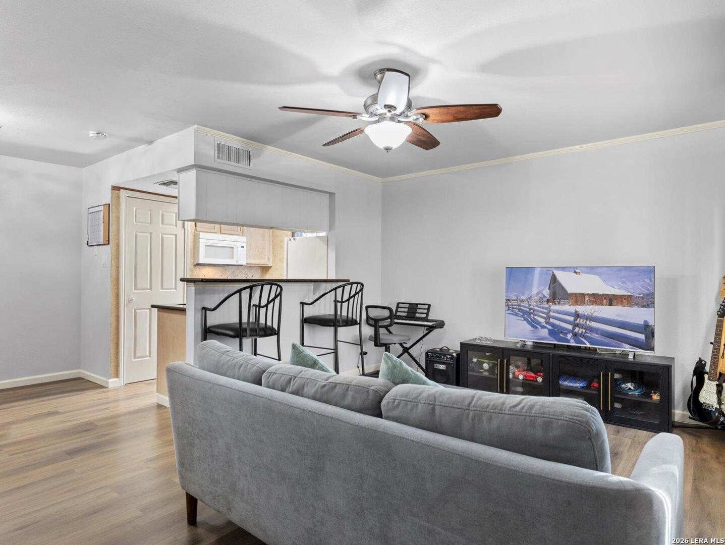 11610 Vance Jackson San Antonio TX 78230