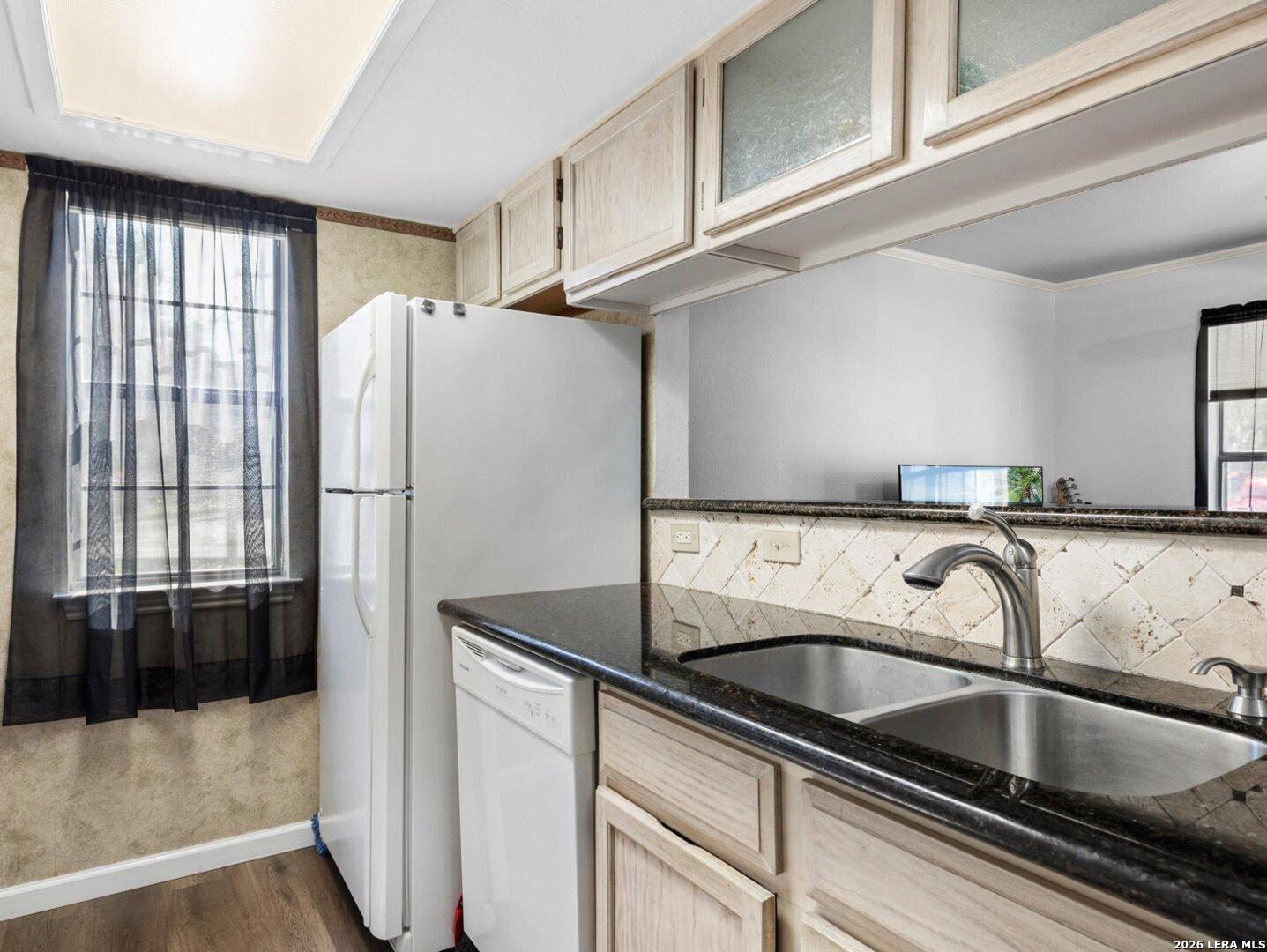11610 Vance Jackson San Antonio TX 78230