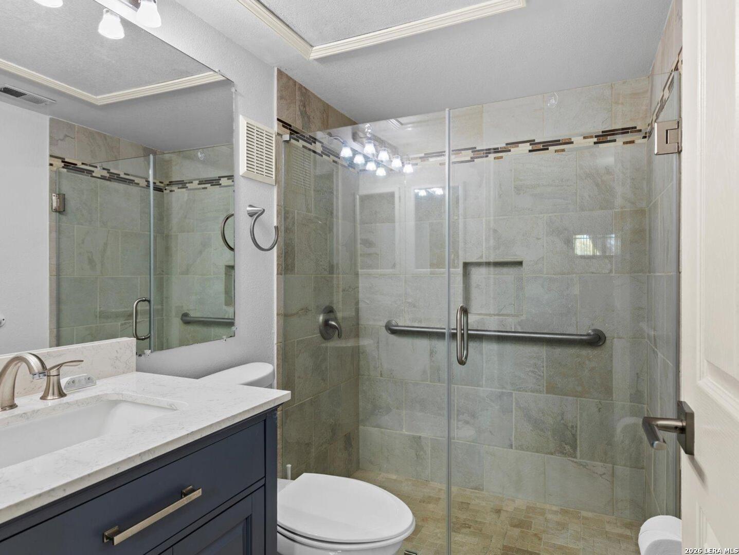 11610 Vance Jackson San Antonio TX 78230
