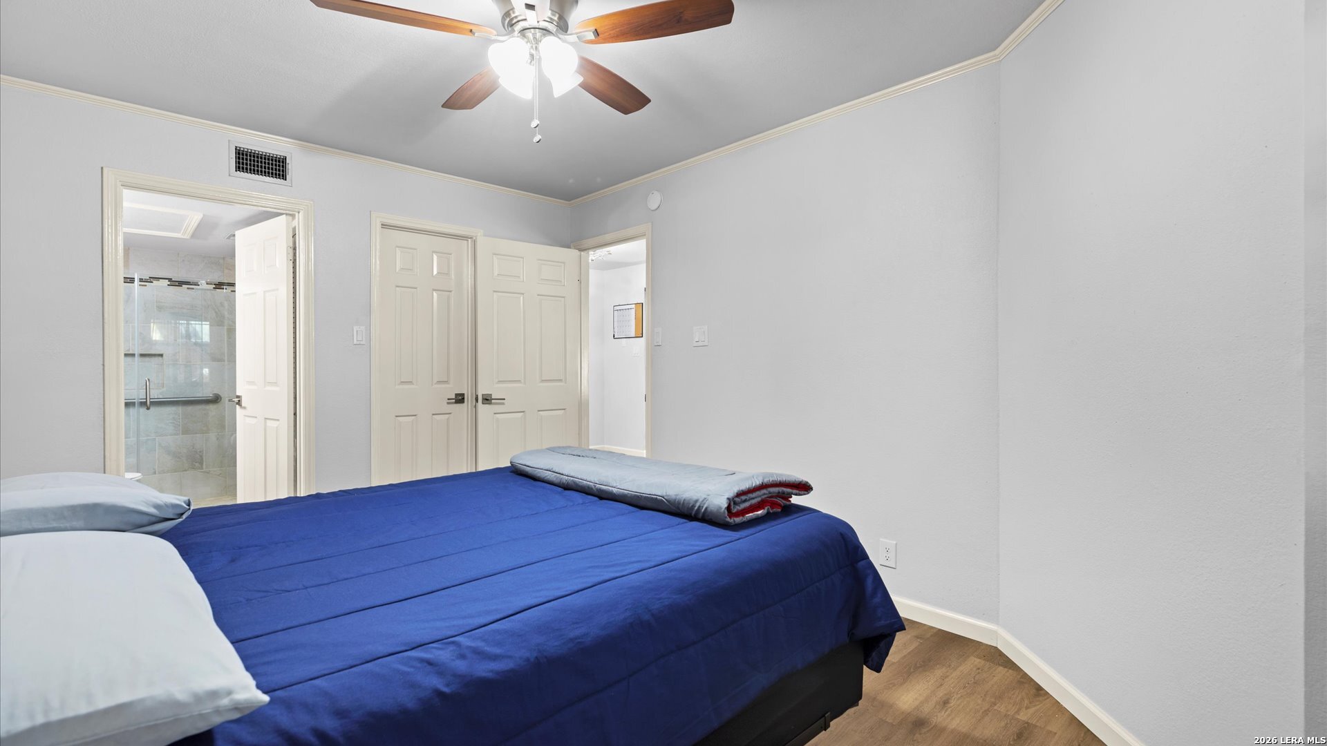 11610 Vance Jackson San Antonio TX 78230