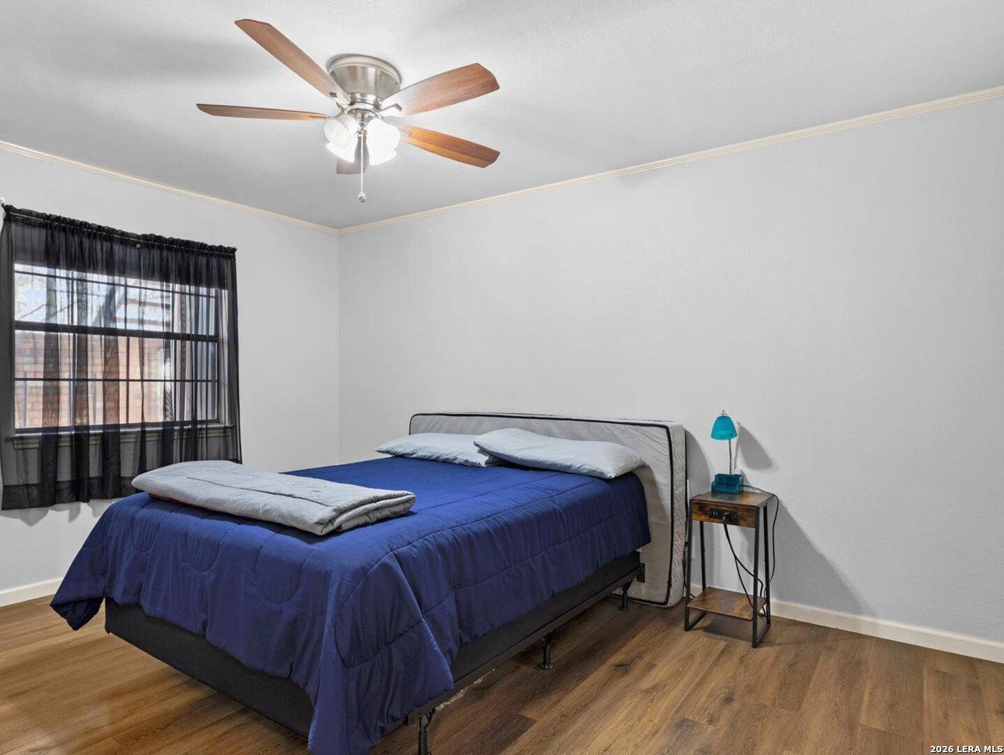 11610 Vance Jackson San Antonio TX 78230