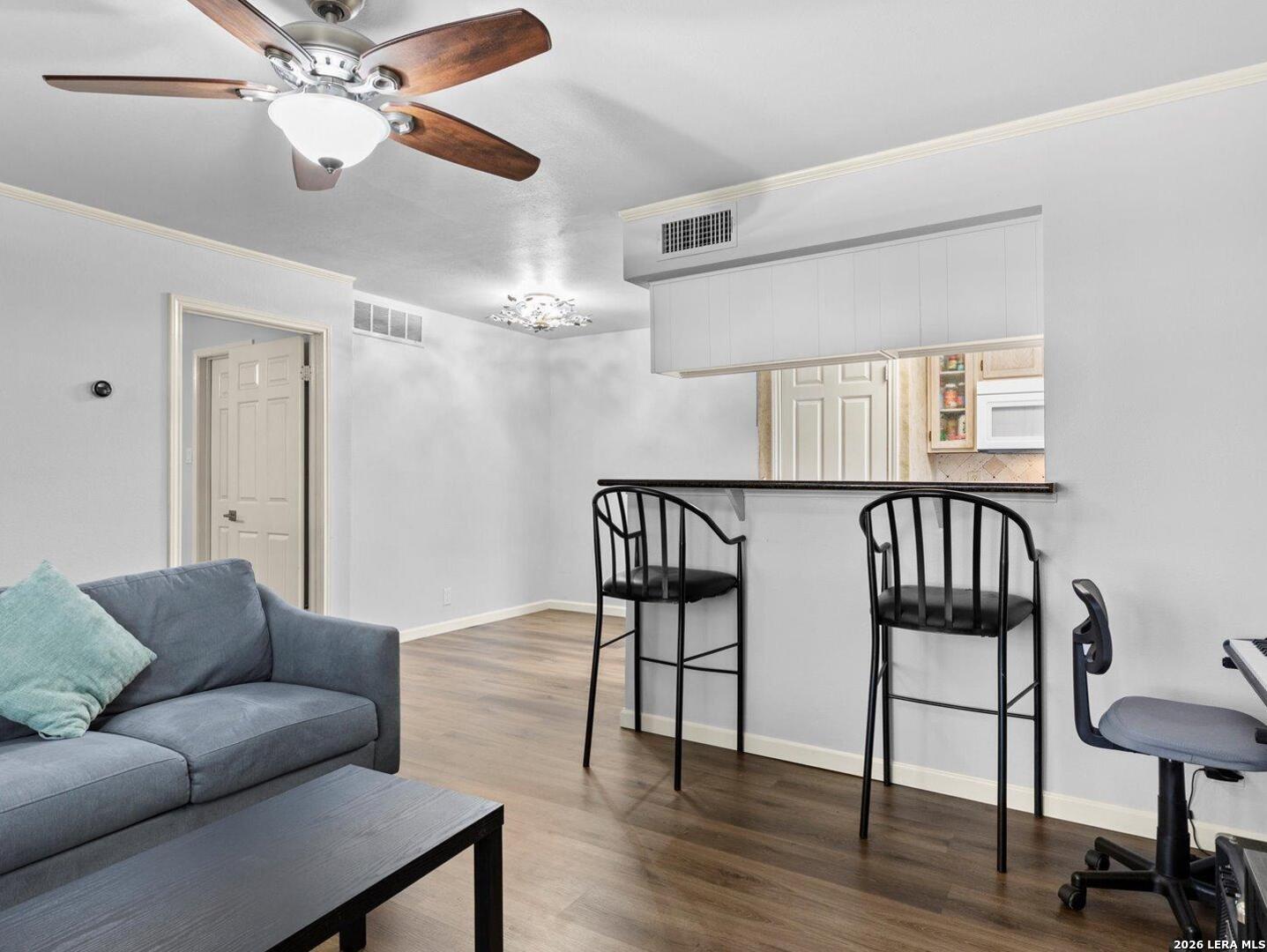 11610 Vance Jackson San Antonio TX 78230