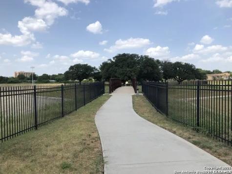 923 Vance Jackson San Antonio TX 78201