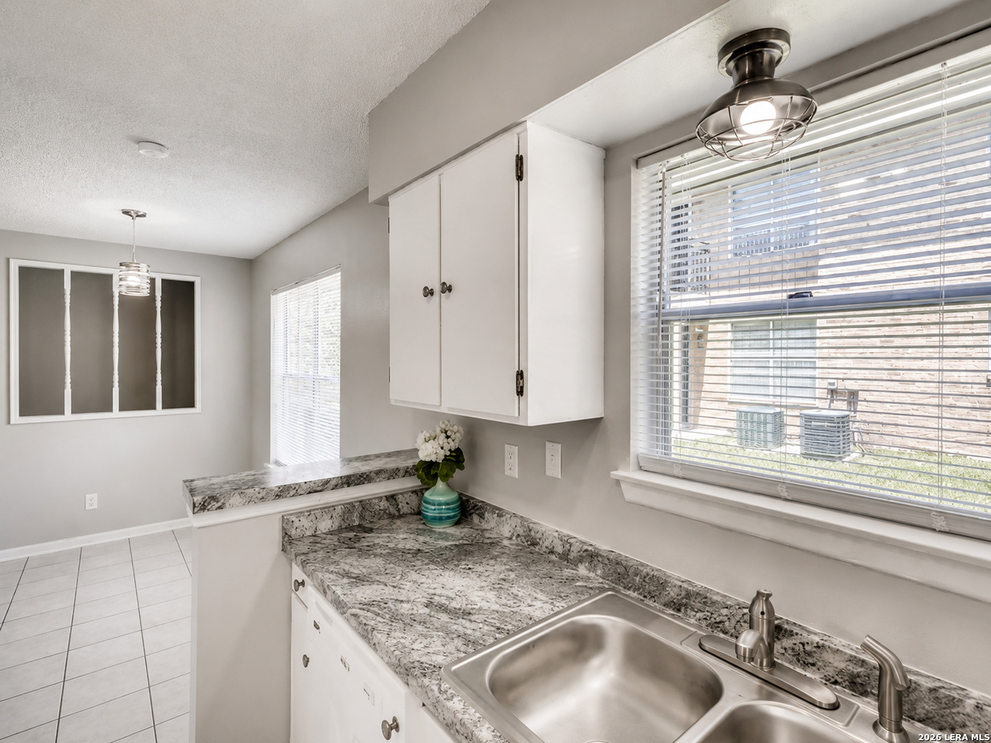 923 Vance Jackson San Antonio TX 78201