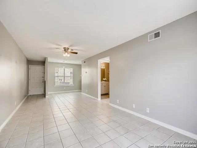 923 Vance Jackson San Antonio TX 78201
