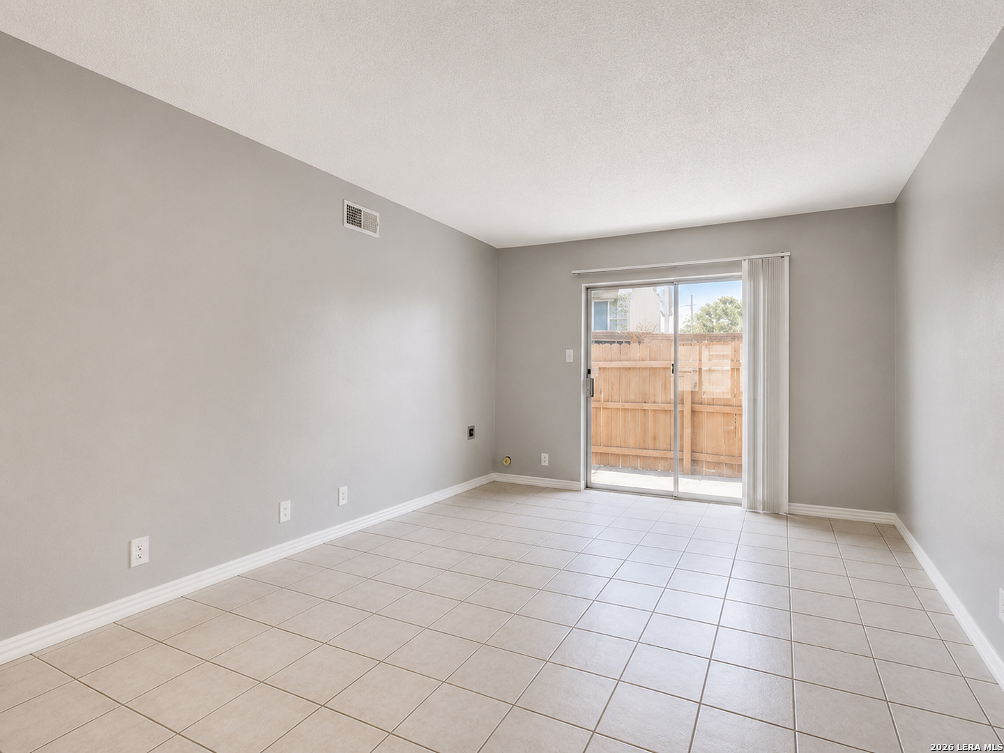 923 Vance Jackson San Antonio TX 78201