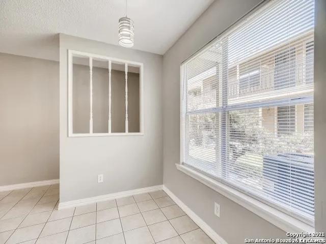 923 Vance Jackson San Antonio TX 78201