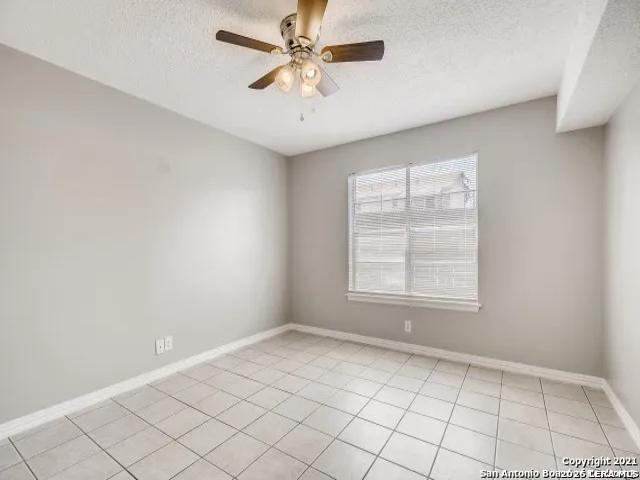 923 Vance Jackson San Antonio TX 78201