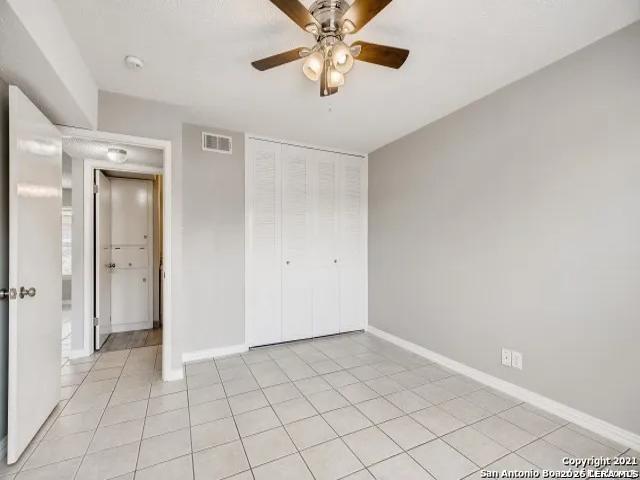 923 Vance Jackson San Antonio TX 78201
