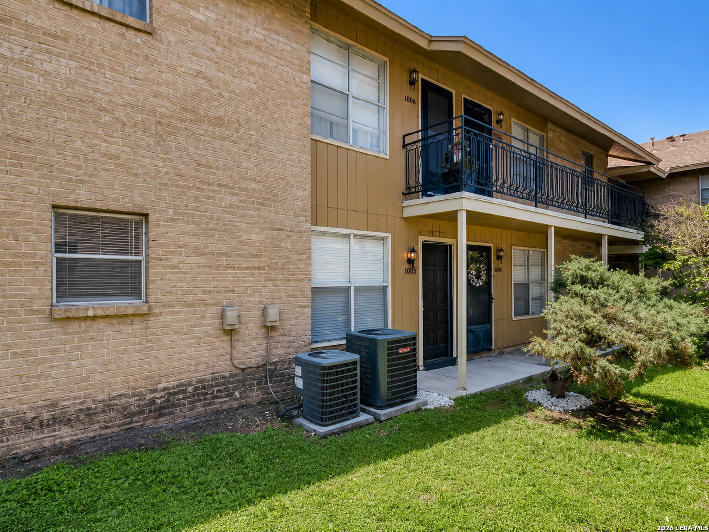 923 Vance Jackson San Antonio TX 78201
