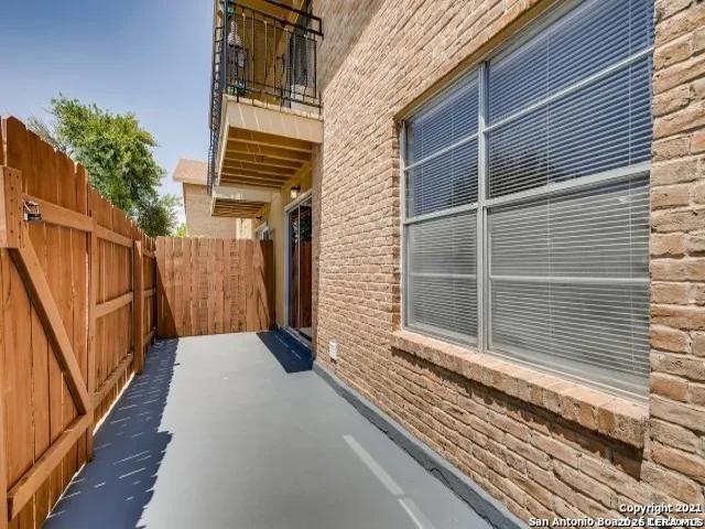 923 Vance Jackson San Antonio TX 78201