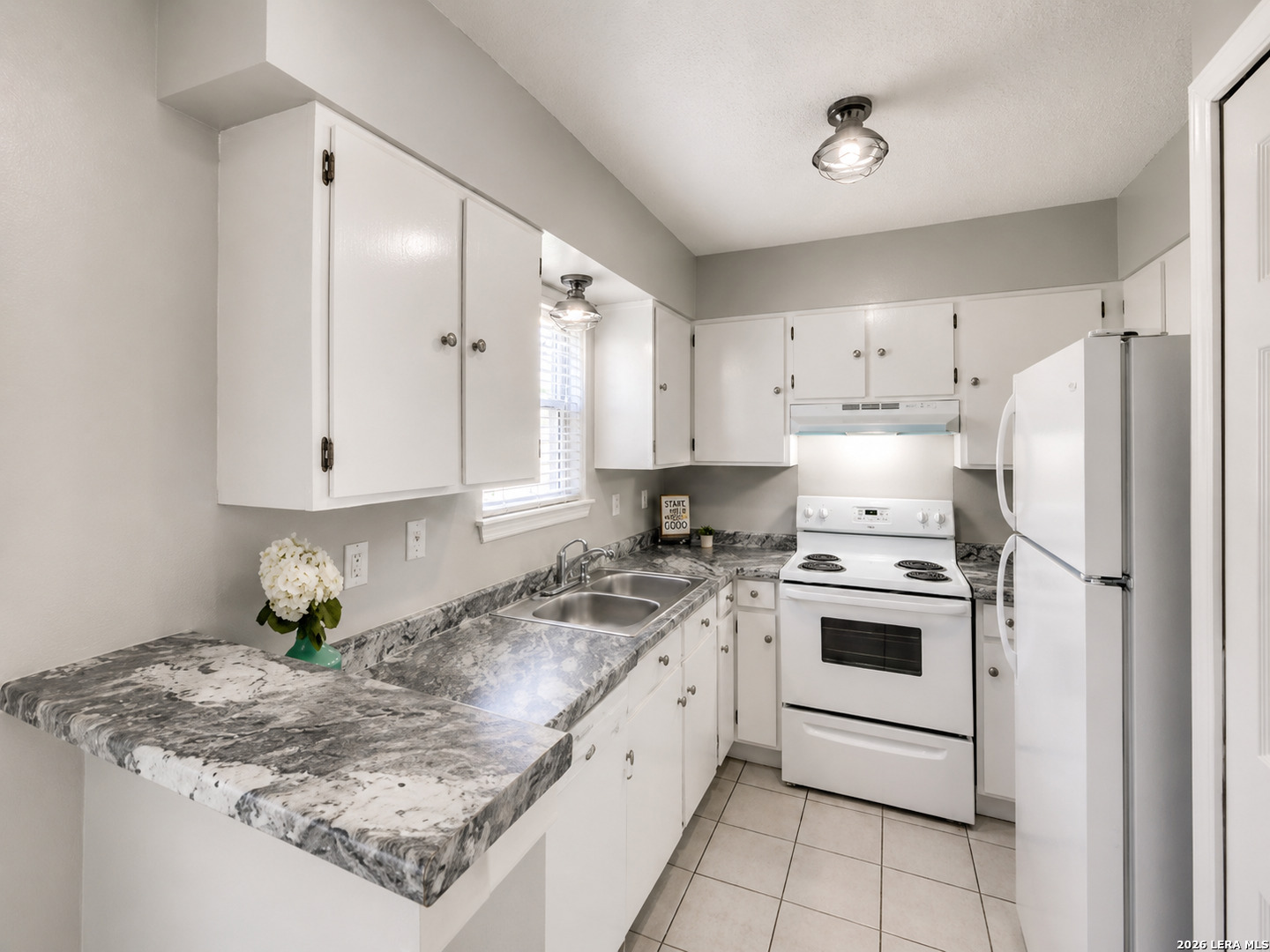 923 Vance Jackson San Antonio TX 78201