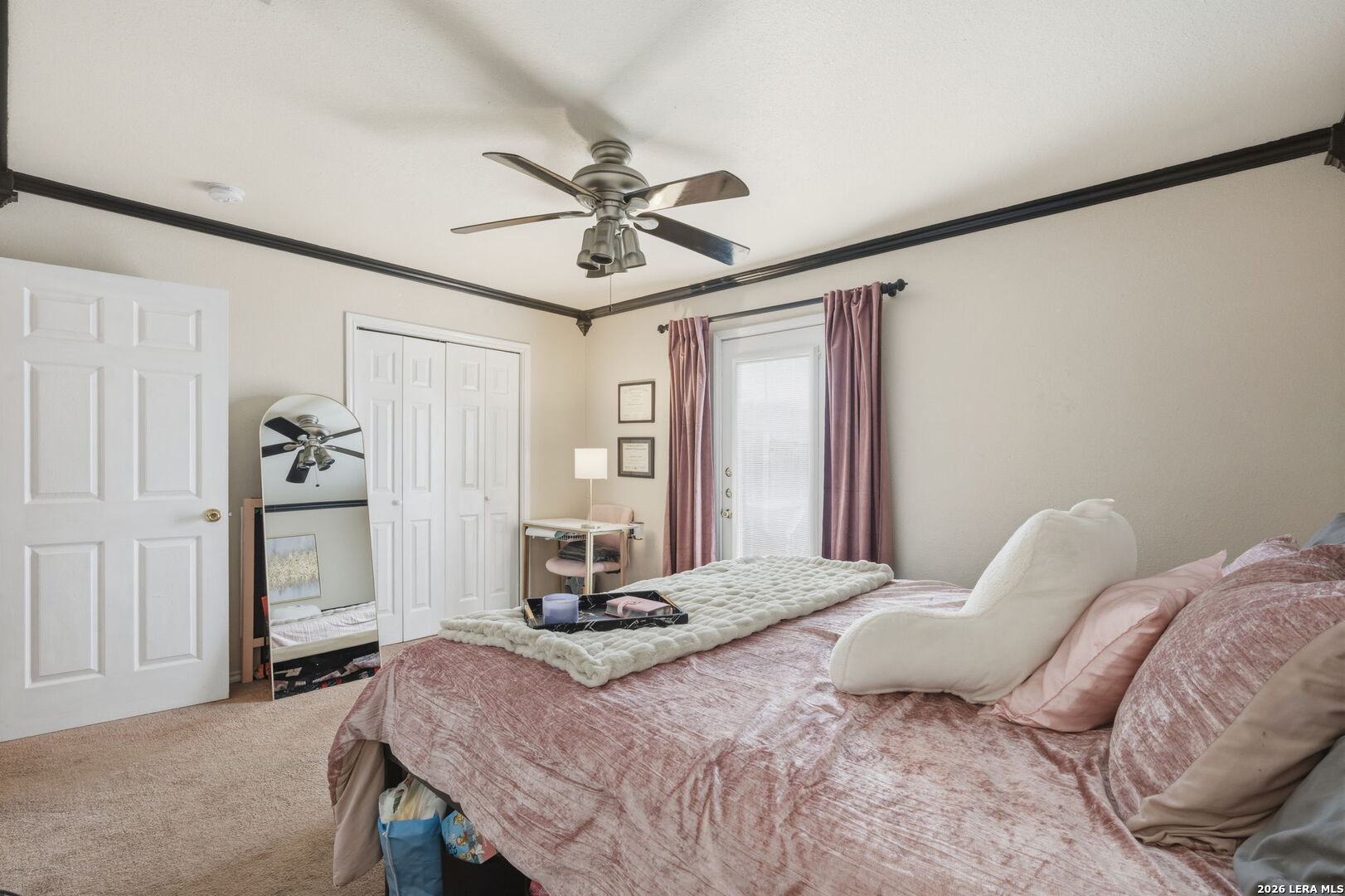 121 S Plant Boerne TX 78006