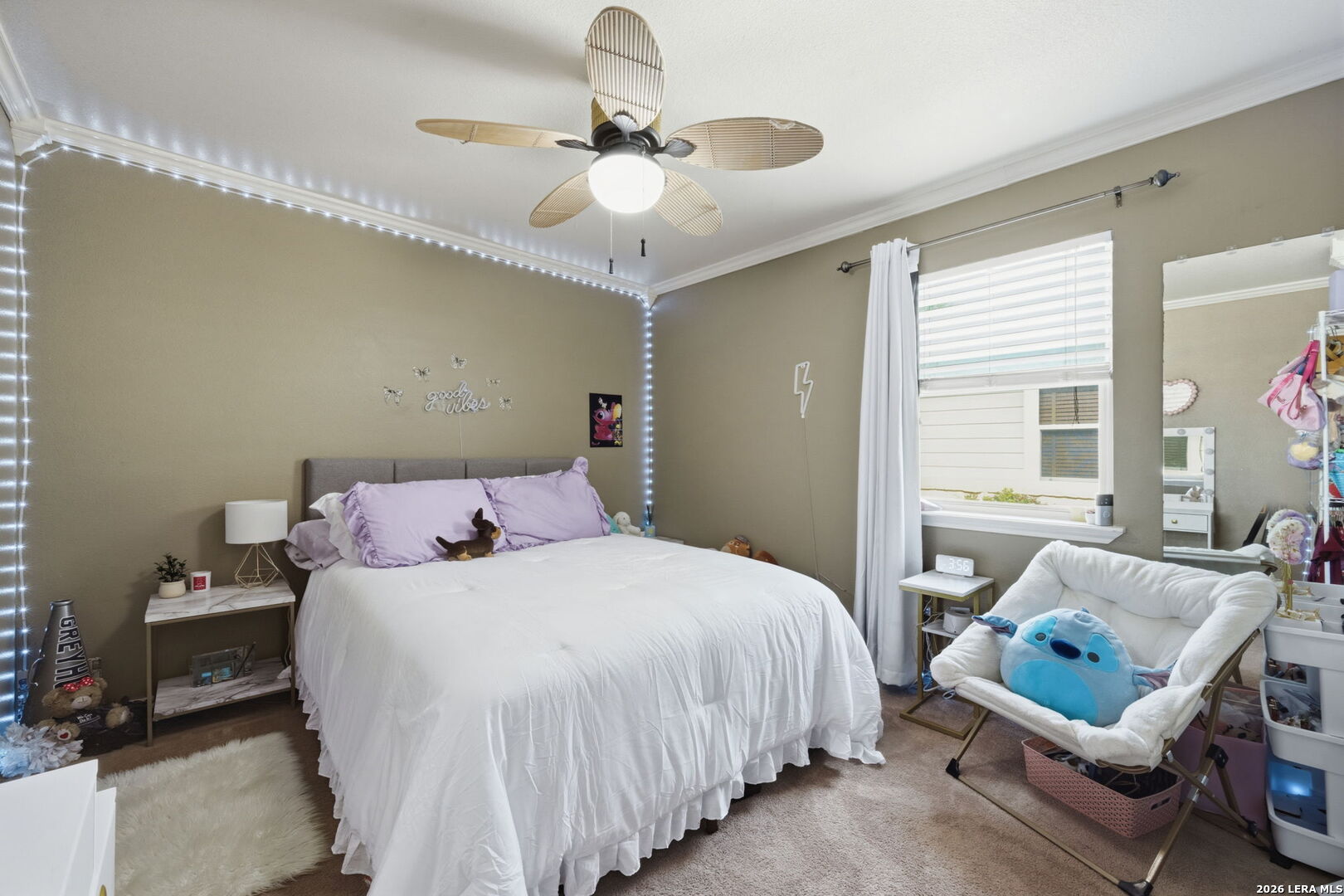 121 S Plant Boerne TX 78006