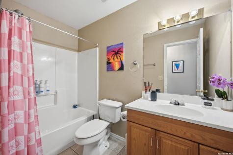 121 S Plant Boerne TX 78006